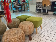 -ID.PHOTO照相馆(嘉里企业中心店)