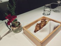 -WANG STEAK 王品(杭州万象城店)