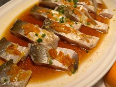 -鱼你相聚·河鲜馆(袁家岭店)