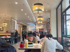-菜香小厨(金发·印象南滨店)