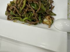 -粤珍轩.创始店.始于2001(含光门店)