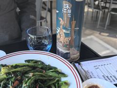 -明本湛江鸡•海鲜小厨(陈家祠店)