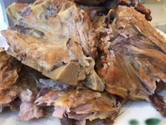 -津菜宋记老房子(鼓楼店)