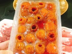 -情忆草原涮肉馆