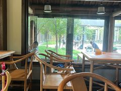 -东园小馆·早茶·淮扬小炒(宋夹城店)