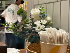 -LUNEURS月乐诗·法式冰淇淋(环贸店)