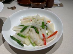 -黔香阁·味(花木店)