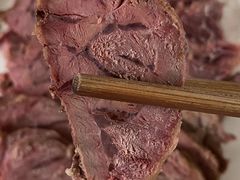 -孙庆海腊牛肉店(大皮院店)