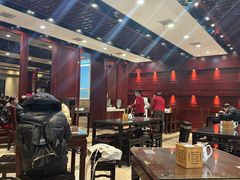 -熙盛源(永乐路店)