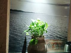 -洞庭土菜小炒馆(易发广场店)