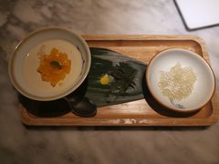 -辛香汇·现炒川菜(淮海路百盛店)