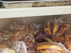 -甜嘟嘟烘焙坊(舒城路店)