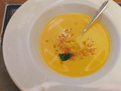 -牛YO寿喜烧·铁板烧和牛火锅自助(市府恒隆店)