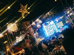 -胡桃里乐队酒馆(长春总店)