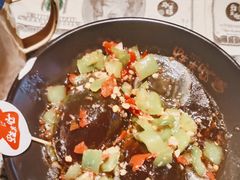 -蛙来哒(正荣财富店)
