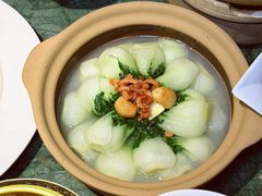 -丰盛里