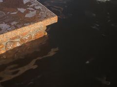 -陆地游轮吉林神农温泉