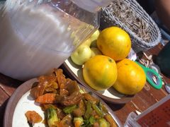 -将军肚烧烤鸡手王(东岭南街店)