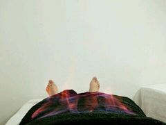 -安琪盲人按摩调理草本熏蒸馆(风和日丽店)