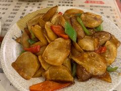 -吉味馆(柠溪店)