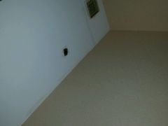 -君怡休闲洗浴会馆