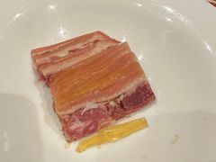 -留芳·文旅古月楼(老街店)