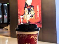 -金鹰购物中心(高新店)