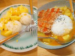 -About Bistro關於·泰式家庭料理