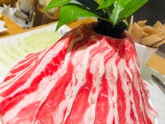 -大龙燚火锅
