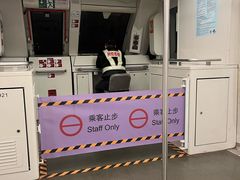 -上海虹桥客运西站