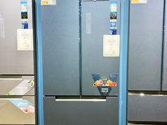 -苏宁易购(成都春熙路店)