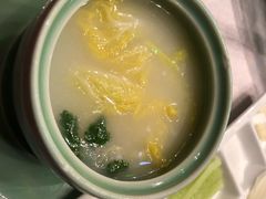 -唐廊烤鸭店(工体店)