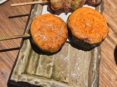 -筱田の食堂·izakaya(淮海中路店)