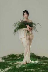 -索菲亚摄影会所