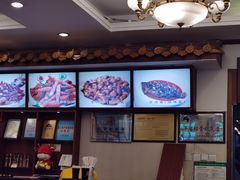 -峨嵋酒家(地安门店)