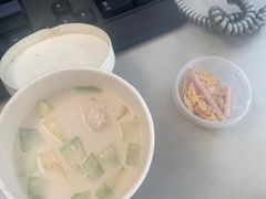 -觅豆豆花甜品(望平街店)