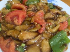 -洪福亮酒家(南草厂街店)