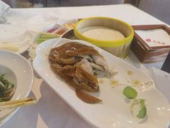 -大鸭梨烤鸭店(光彩店)