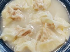 原味龙抄手-龙抄手(文殊坊店)