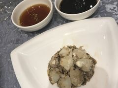 -新光酒家·河豚·海鲜·蟹料理(浦东店)