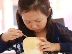 -新加坡海鲜共和(名胜世界圣淘沙海滨坊)