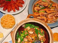 -荣小馆(临海世纪花城店)