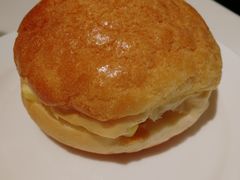 -新旺茶餐厅·早餐·夜宵(仙霞店)