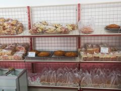 -中关村茶点