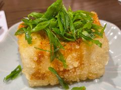 -樱宿日式和牛烧肉(五道口店)