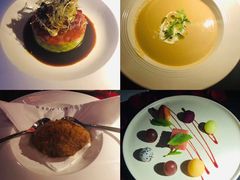 -wann lounge 低温慢煮牛排·清吧