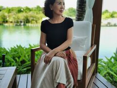 -URBAN REVIVO(深圳华润万象天地店)