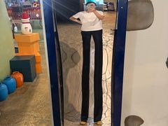 -蓝精灵乐园·世茂精灵之城主题乐园