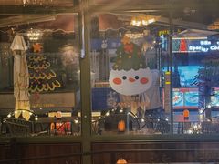 -巴伐利亚啤酒坊(意式风情街店)