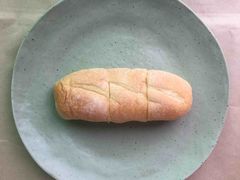 -面包与我Bread Or Me(长城汇店)